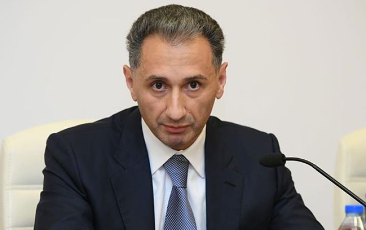 "Həkimlərin gəldiyi qənaətlə biz yaralıları özümüzlə qaytarmamaq qərarına gəldik"