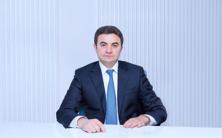 "Ekipajın peşəkarlığı nəticəsində 29 sərnişin sağ qalıb" - AZAL-ın prezidenti