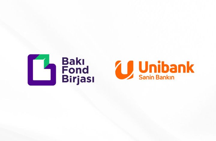 Unibank-ın Dollar istiqrazlarına 23 investordan 23 sifariş - HƏRRACIN NƏTİCƏSİ