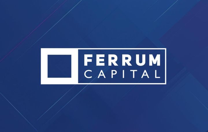 "FERRUM KAPİTAL" 12,5 faizlə 1 milyon manat borc alır - 10 YANVARDA HƏRRAC KEÇİRİLƏCƏK