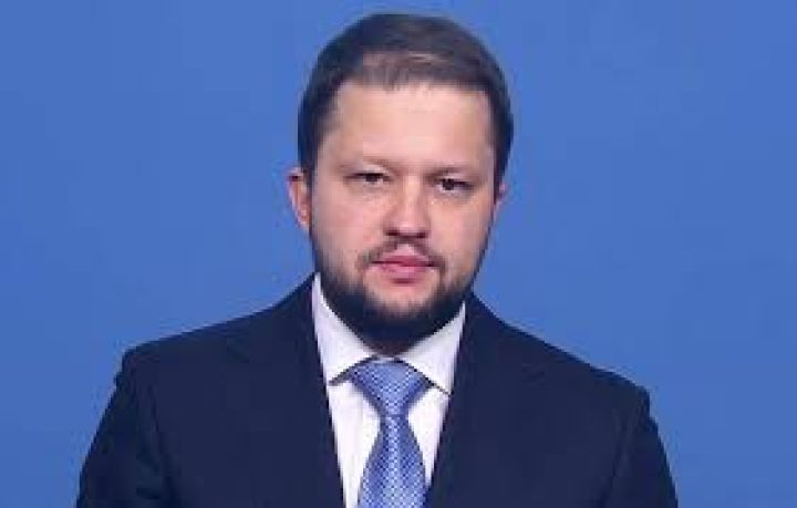 Rusiyadan AZAL açıqlaması - VİDEO