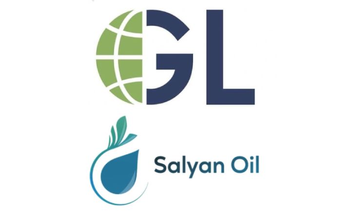 Azərbaycanın özəl neft şirkəti tender elan edib - İştirak etmək istəyən podratçıların nəzərinə!