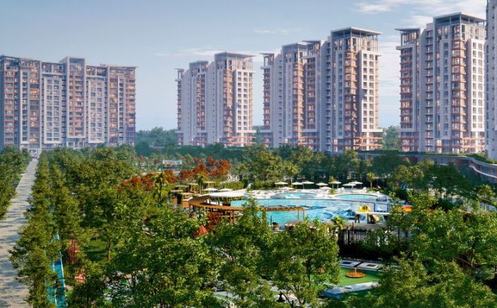 Nərimanovda faizsiz və komissiyasız daxili kreditlə mənzil almaq istəyənlərin nəzərinə!