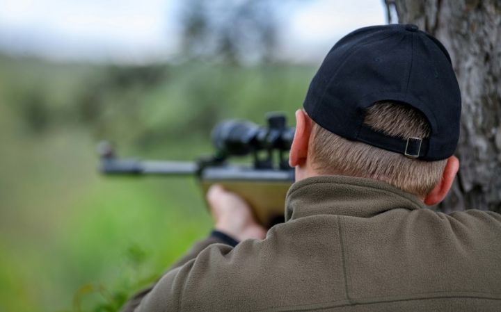 Ovçuluq biletinə imtina verilməsi halları müəyyənləşib