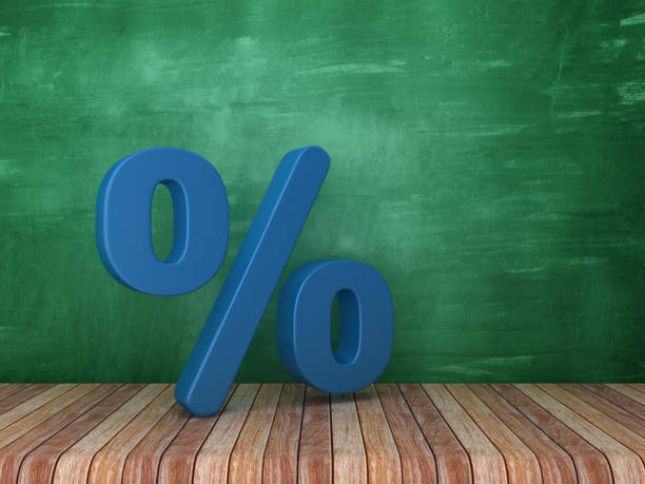 Azərbaycanda fermerlərin faiz xərcini dövlət ödəyəcək