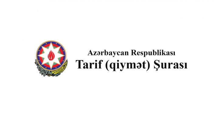 Tarif Şurası benzin daxil bir sıra qiymətləri artrdı