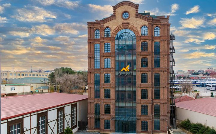 Dövləti təmsil etmək səlahiyyəti “AzerGold”a ötürülüb, Şirkət  səlahiyyətlərinin icrasına başlayıb