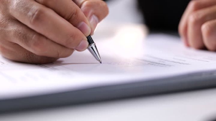 "Milk-Pro" ləğv olunur