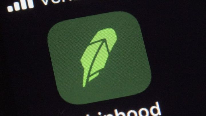 Robinhood Bitstamp-ı 200 milyon dollara alaır