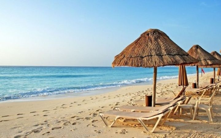 Tələblərə cavab verməyən çimərliklərin adları açıqlandı