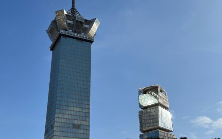 Sabahın hava proqnozu açıqlandı