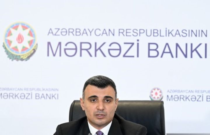 Sabah Azərbaycan Mərkəzi Bankı mühüm qərarını açıqlayacaq