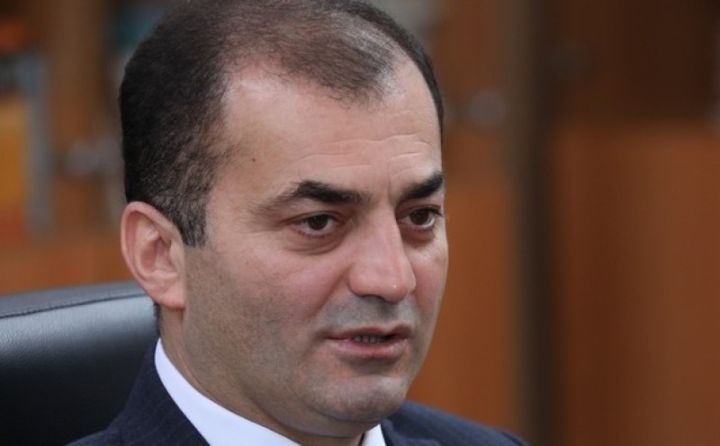 “Sığorta sektorunun investisiya xərcləri dinamik artır”