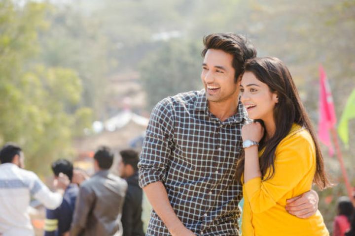 10 ayda Azərbaycana 201 min nəfərdən çox hindistanlı turist gəlib