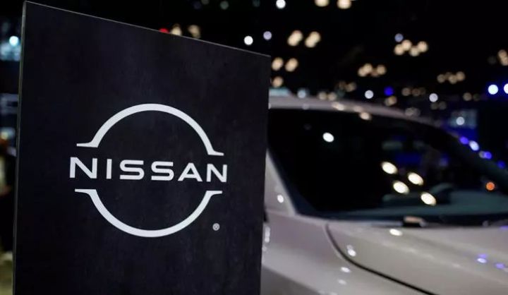 Nissan da çətin vəziyyətdədir - 9000 NƏFƏRİ İŞDƏN ÇIXARIR, SƏHMLƏRİ UCUZLAŞIB