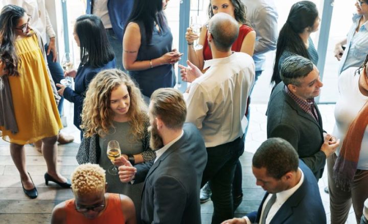 Bakıda ilk dəfə “Memarlıq və İnsan” şuarı ilə tədbir keçiriləcək