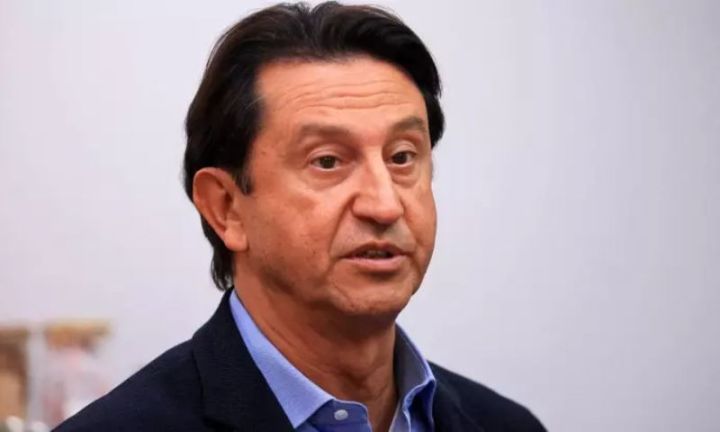 Hyundai Motor-a ilk dəfə koreyalı olmayan baş direktor təyin edilib