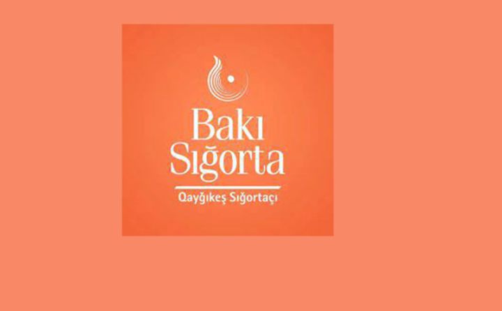 "Bank Respublika" törəmə şirkətinin fəaliyyətini dayandırdığını elan etdi