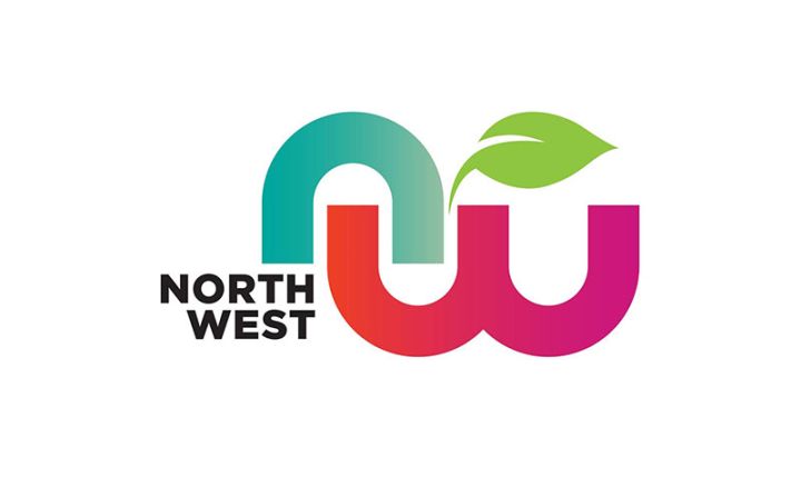 "Nort Vest Konstrakşn" şirkətinin gəliri və xalis mənfəəti kəskin artıb