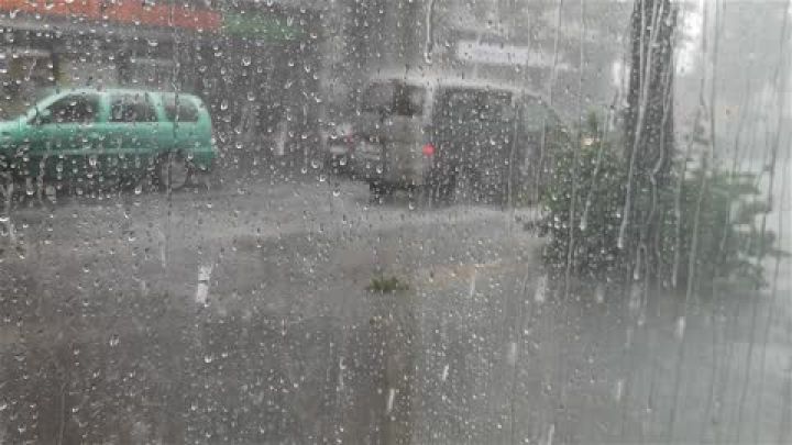 Yanvarın 20-də yağış yağacaq, güclü külək əsəcək - İLKİN PROQNOZ