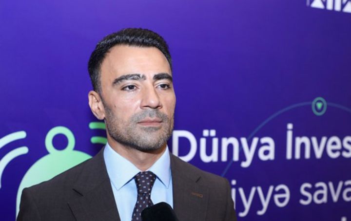 "Bakı Fond Birjası" yeni elektron ticarət sistemini işə salmağa hazırlaşır