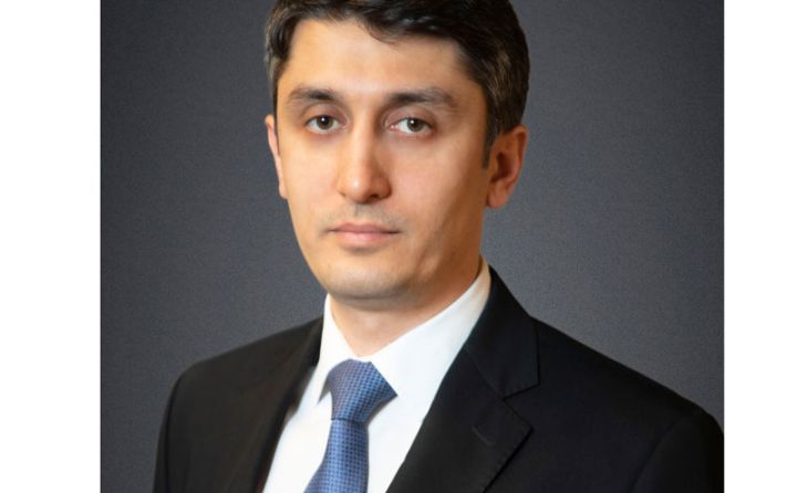 "ABB İnvest" kapital bazarının yeni liderinə çevrilib - MÜSAHİBƏ