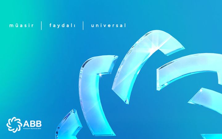 Ölkənin ən böyük bankından 235 milyon manatdan çox xalis mənfəət!