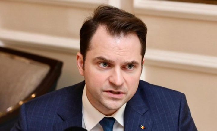 "Rusiya qazının bir molekulunu da idxal etmirik, Azərbaycandan alırıq"