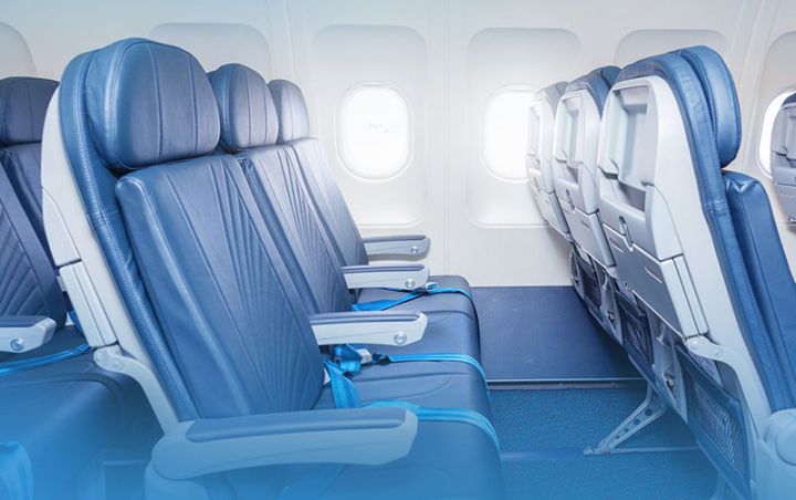 AZAL Bakıdan Maldiv adalarına biletin qiymətlərini açıqlayıb