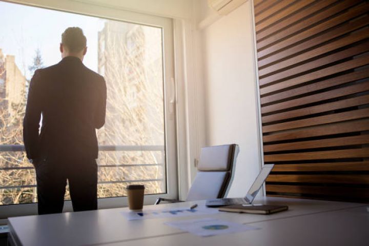 Dövlət Agentliyində İnvestisiya Baş İdarəsi yaradılıb, rəis təyin olunub