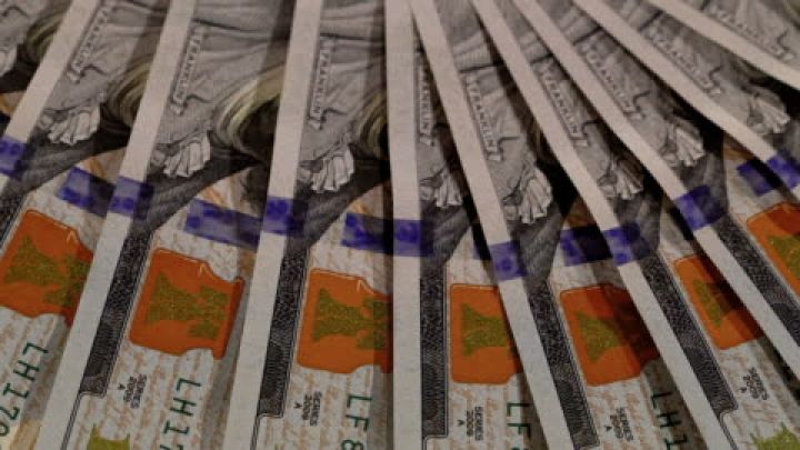 Qlobal bank Sumqayıt-Yalama dəmir yolunun bərpasına 131,5 milyon dollar kredit ayırdı