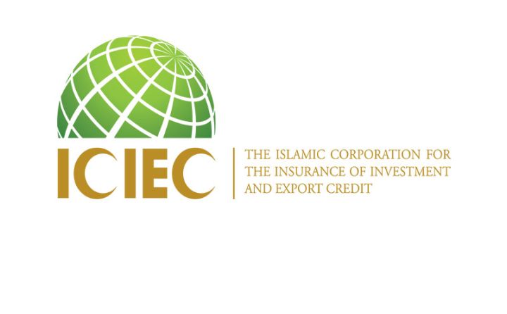 Mərkəzi Bank İslam Korporasiyası ilə anlaşdı