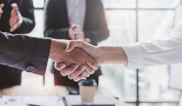 Azərbaycanın tanınmış şərab şirkətində Müşahidə Şurasının tərkibində dəyişikliklər ediləcək