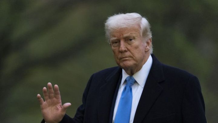 “Çin razılaşmaq istəyir, amma necə başlayacaqlarını bilmirlər”