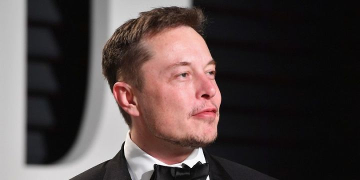 Bir gündə milyarderlər rekord məbləğdə zənginləşiblər