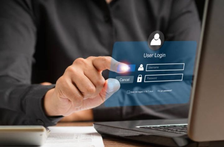 “e-bildiriş”  İlə bağlı banklarla görüş keçirilib, təlimat verilib