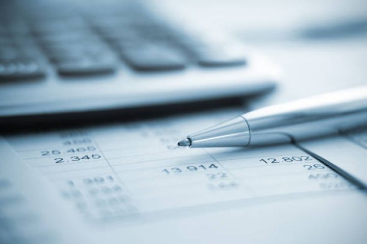 "Alatava-Avtonəqliyyat" QSC 2024-cü il üzrə maliyyə göstıricilərini açıqladı