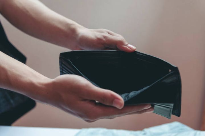 Mərkəzi Bank: Əhalinin borc yükünün artımı müşahidə edilir