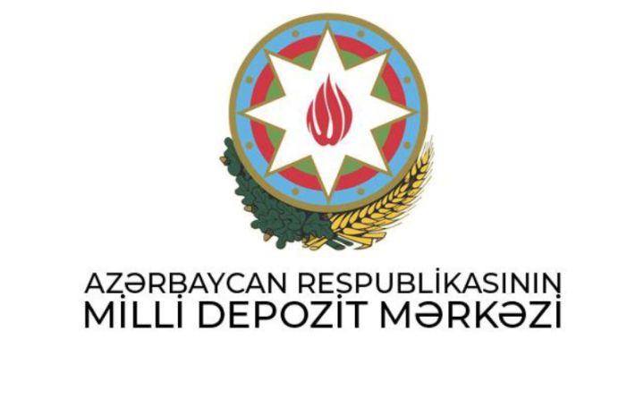 Səhmdarlar İnvestor Portalı vasitəsi ilə səs verə bilər