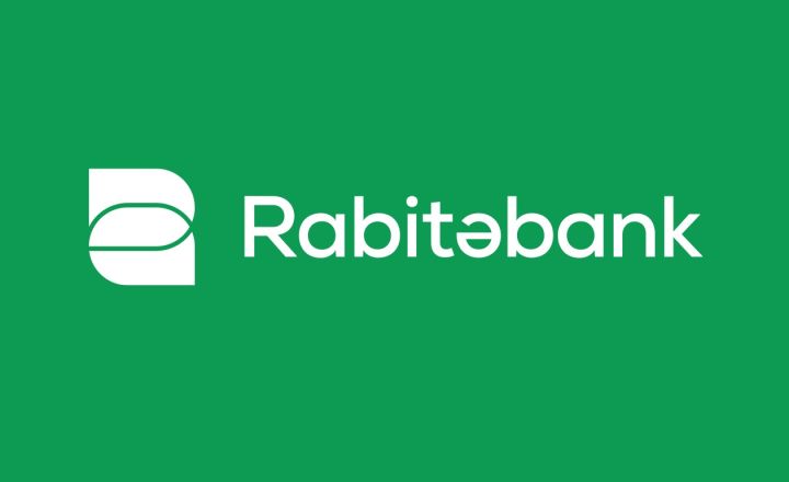 "Rabitəbank"ın əməliyyat  mənfəəti azalıb - XƏRCLƏRİN ARTMASI MƏNFƏƏTƏ MƏNFİ TƏSİR EDİB