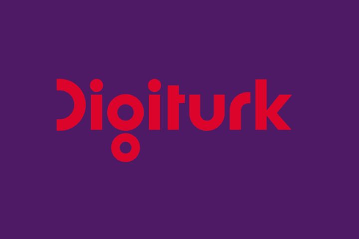 "Digitürk Azərbaycan" lisenziya aldı