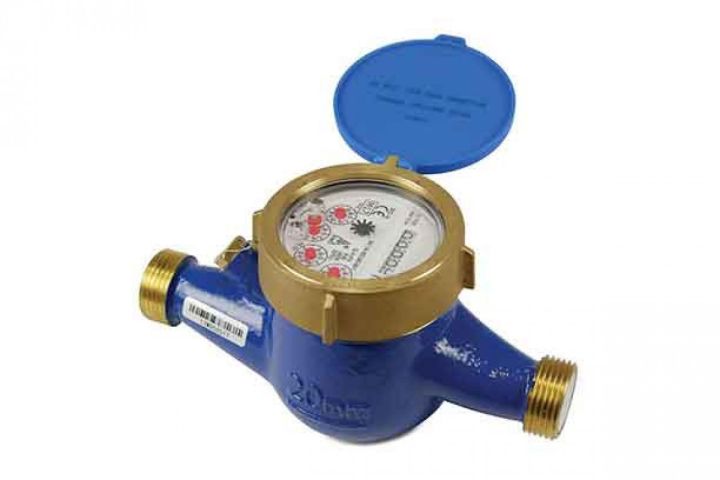 Məişət istehlakçıları üçün istilik enerjisi sayğacları pulsuz quraşdırılacaq