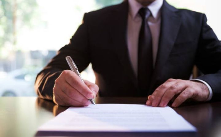 Daşınmaz əmlakın qeydiyyatına dair yeni prosedur müəyyənləşir