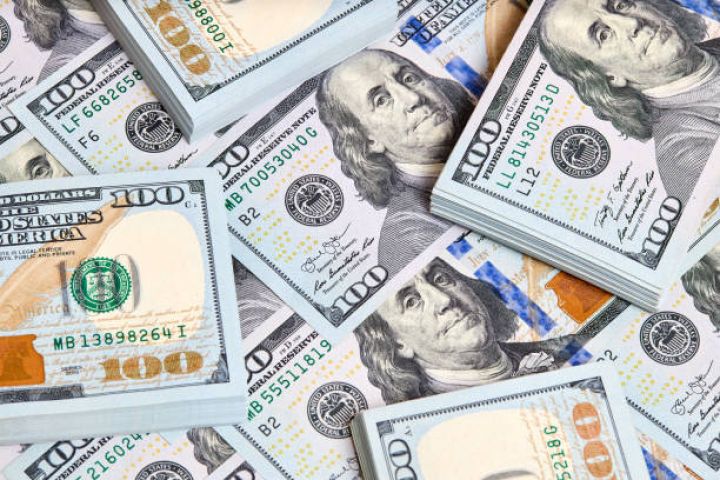 Avropa bankı Azərbaycan bankına növbəti dəfə iri həcmdə kredit ayırdı