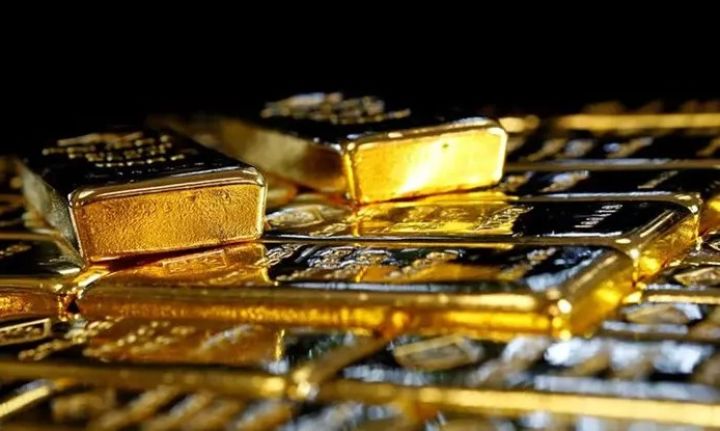 Dünya Bankı əmtəə qiymətlərinin 2020-ci ildən bəri görünməmiş səviyyələrə düşəcəyini gözləyir