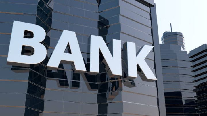 Beynəlxalq reytinq agentliyindən Azərbaycanın kiçik bankları ilə bağlı proqnoz