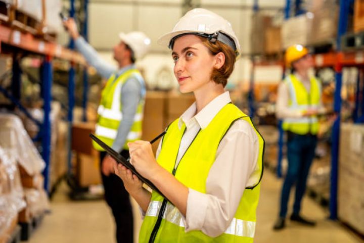 İxrac fəaliyyəti ilə məşğul olan sahibkarların nəzərinə