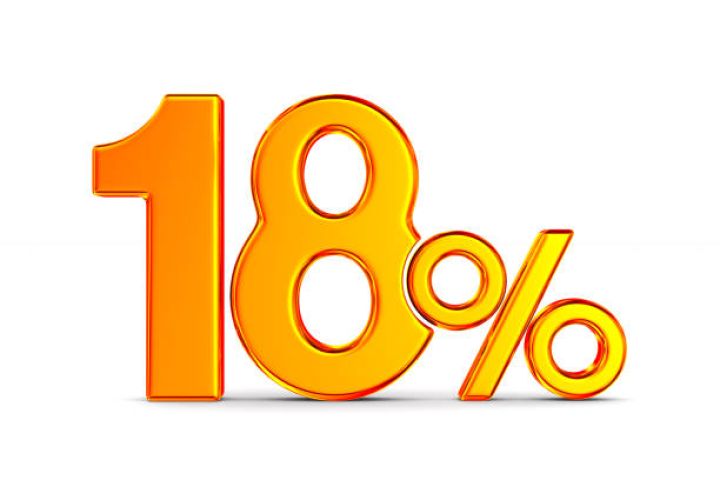 BOKT-a illik 18 faizlə daha 2 milyon manat pul lazımdır