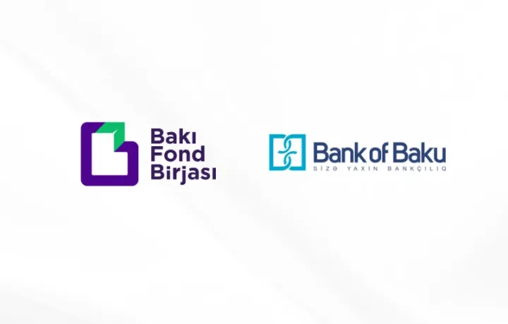 "Bank of Baku"nun istiqrazları üçün qərar verildi - ABUNƏ YAZILIŞI BAŞLAYIR, ŞƏRTLƏR