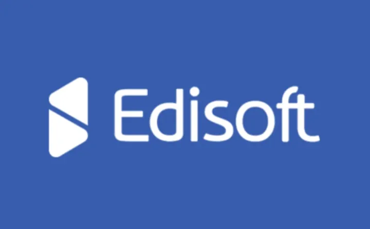 Estoniyanın İT şirkəti Dövlət Vergi Xidmətinin "Yeni Avis 2" sistemini yeniləyəcək